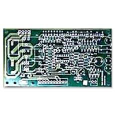 Single Sided Printed Circuit Board–Pcb