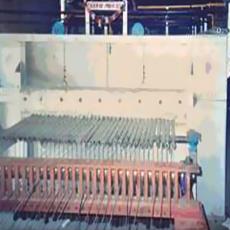 Industrial Heat Treatment Annealing Furnace