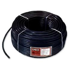 L.T. Light Duty Flexible Cables