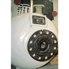 Commercial Purpose Pressure Vessels