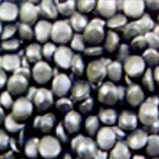 Polypropylene Co-Polymer - Ppcp Industrial Plastic Granules