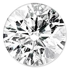 Sparkling Natural Fancy Loose Diamond