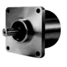 Stainless Industrial Incremental Encoder