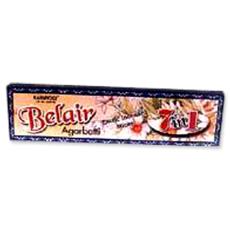 Long Burning Floral Fragranced Incense Stick