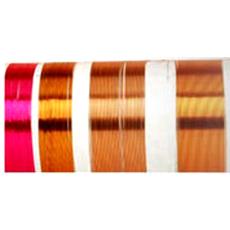 Bare Annealed Copper Wire