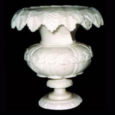 Decorative Centre Marble Table