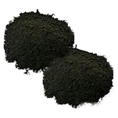 Coal Dust/ Powder