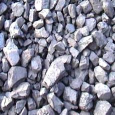 Industrial Grade Steam Coal