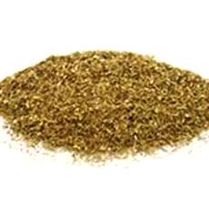 Pure Grade Brass Chip