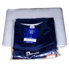 Shirt Packaging Bag