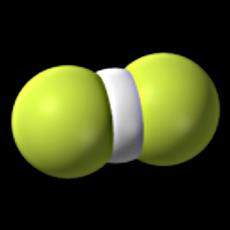 Ammonium Acid Fluoride