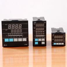 Pid Temperature And Process Controllers