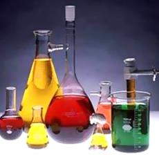 Antiscalant Water Treatment Chemicals