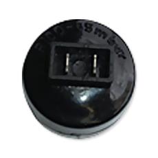 Air Cleaner Choke Switches