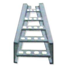 Industrial Cable Duct Tray