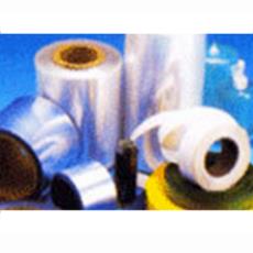 Chemical Resistant Rigid Polyvinyl Chloride - Pvc Film