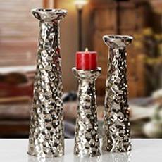 Designer Handcrafted Candle Holder