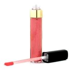 Long Lasting Vitamin Enriched Lip Gloss