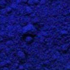 Acid Blue Mtr Pigment