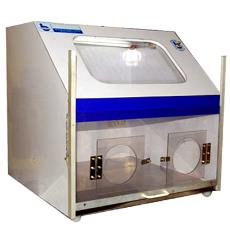 Uv Sterile Chamber / Inoculation Hood