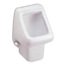 Floor Mounted Bathroom Urinal