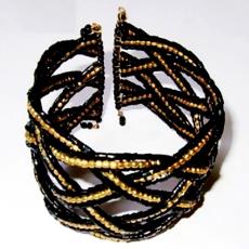 Cuff Bracelets For Women