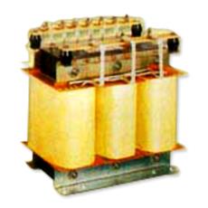 Single/ Three Phase Power Transformer