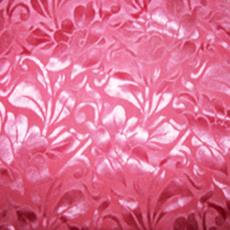 Curtain Embossing Fabrics