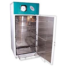 170 To 1000 Litres Laboratory Refrigerator