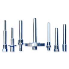 Stainless Steel Thermowell