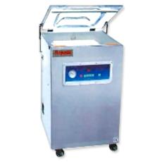 Single Chamber Vacuum Packing Machine