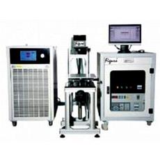 Diode Pump Laser Marking Machine