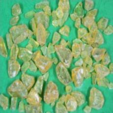 Novolac/Resol Type Phenolic Resin