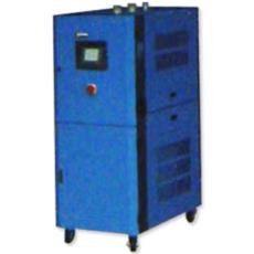 Honeycomb Dehumidifier For Plastic Industry