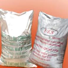 Anti Corrosive Mineral Filling Compound