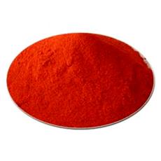 Fine Ground Red Chilli Powder