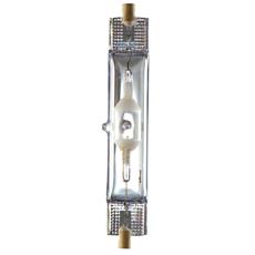 Single/ Double Ended Low Wattage Metal Halide Lamp