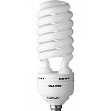 High Wattage Compact Fluorescent Lamp With Instant Start Option