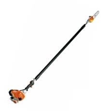 Electric Operated Pole Pruners