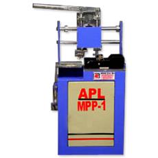 Manual Pad Printing Machine