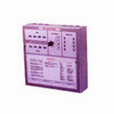 Automatic Processor Based Fire Alarm Systems