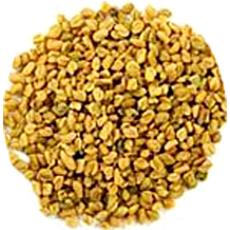 Aromatic Fenugreek Seed