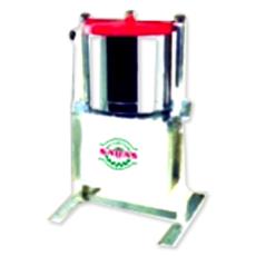 Tilting Type Wet Grinder