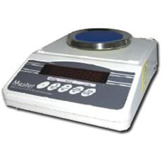 Dry Battery Operated Micro Weighing Scales