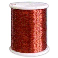 Enamelled Copper Wire For Winding Of Rotor