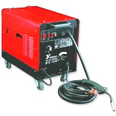 Anti-Corrosive Industrial Welding Machine