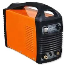 Inverter Based Welding Machine