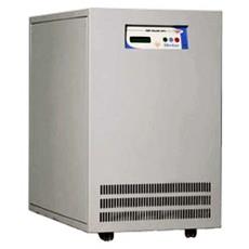 Online Uninterruptible Power Supply Unit