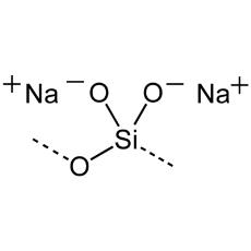 Sodium Metasilicate Anhydrous