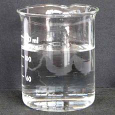 Sodium Silicate Liquid